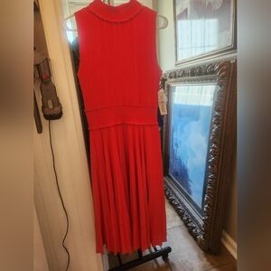 NWT SZ 10 Dress